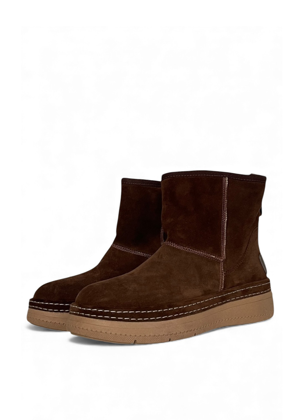 Черевики Derem (372034165)