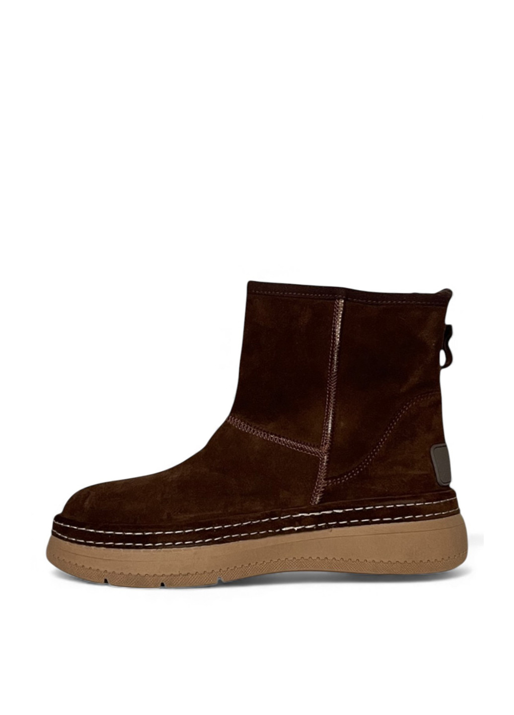 Черевики Derem (372034165)