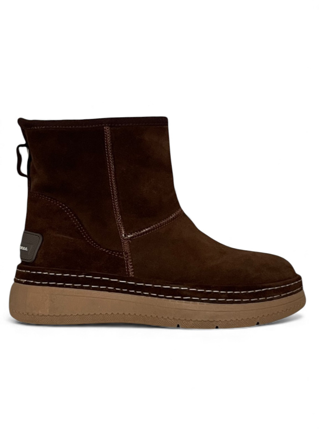 Черевики Derem (372034165)