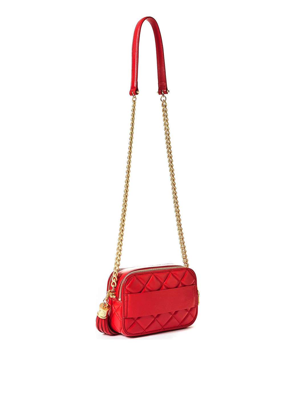 Сумка Guess (122164471)
