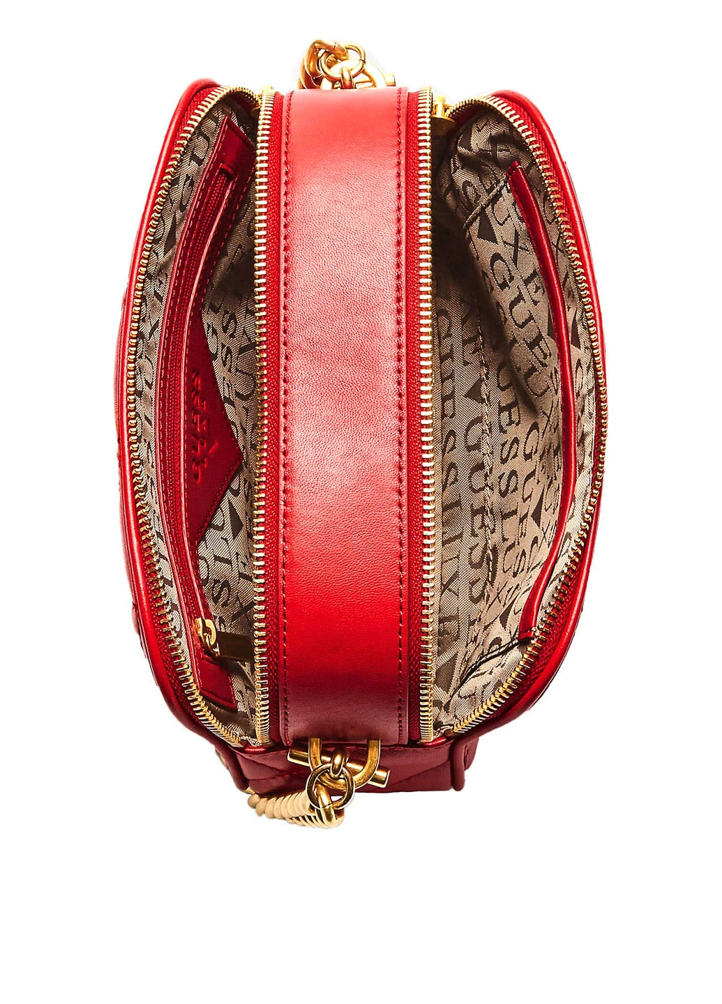 Сумка Guess (122164471)