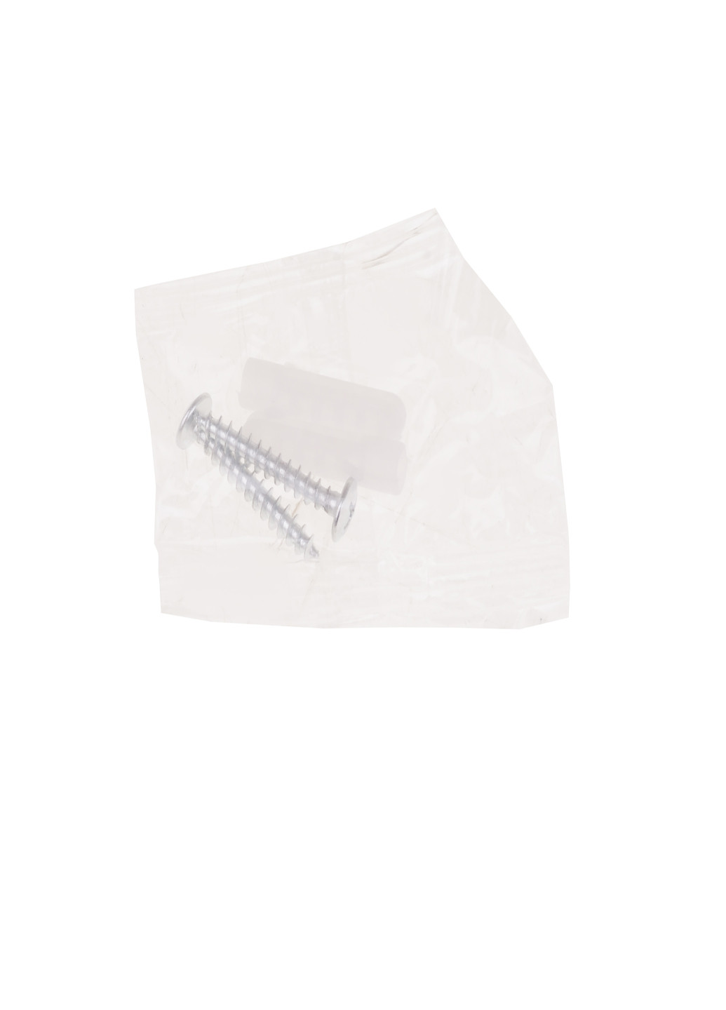 Подсветка AL-713/1 GX53 WH Brille (209978834)