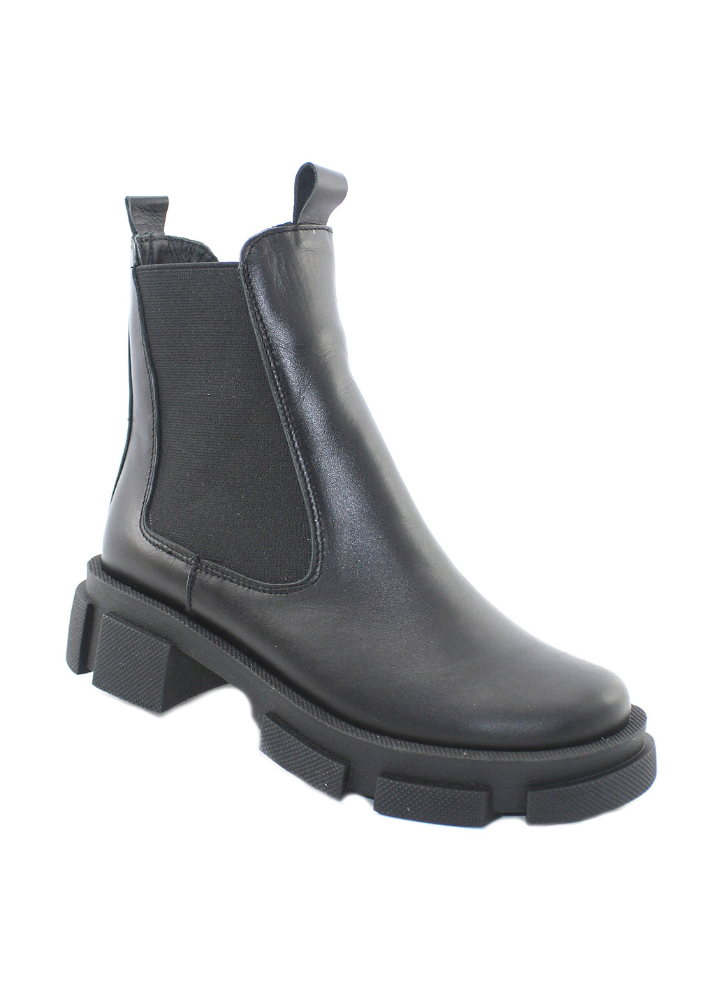 Черевики Mila (361318188)