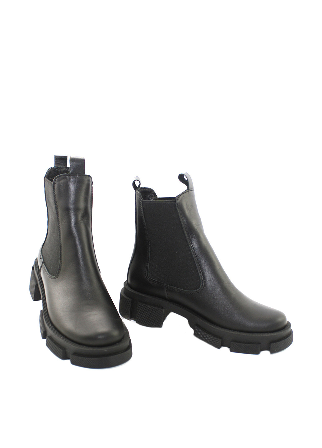 Черевики Mila (361318188)