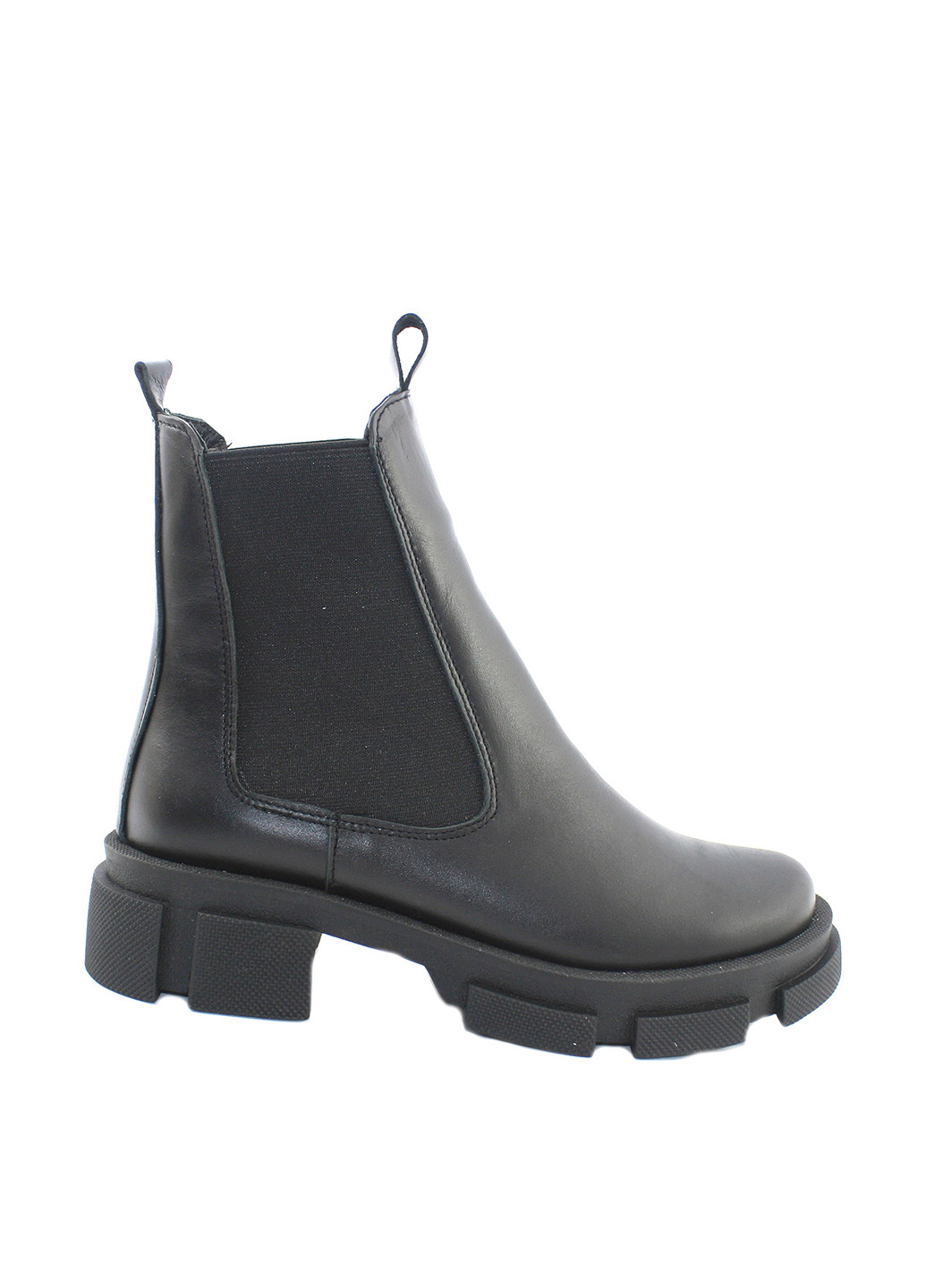 Черевики Mila (361318188)