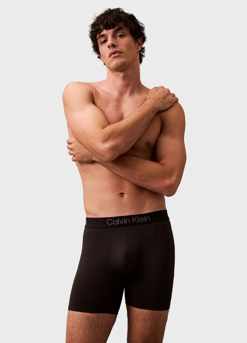 Трусы Calvin Klein (366292627)