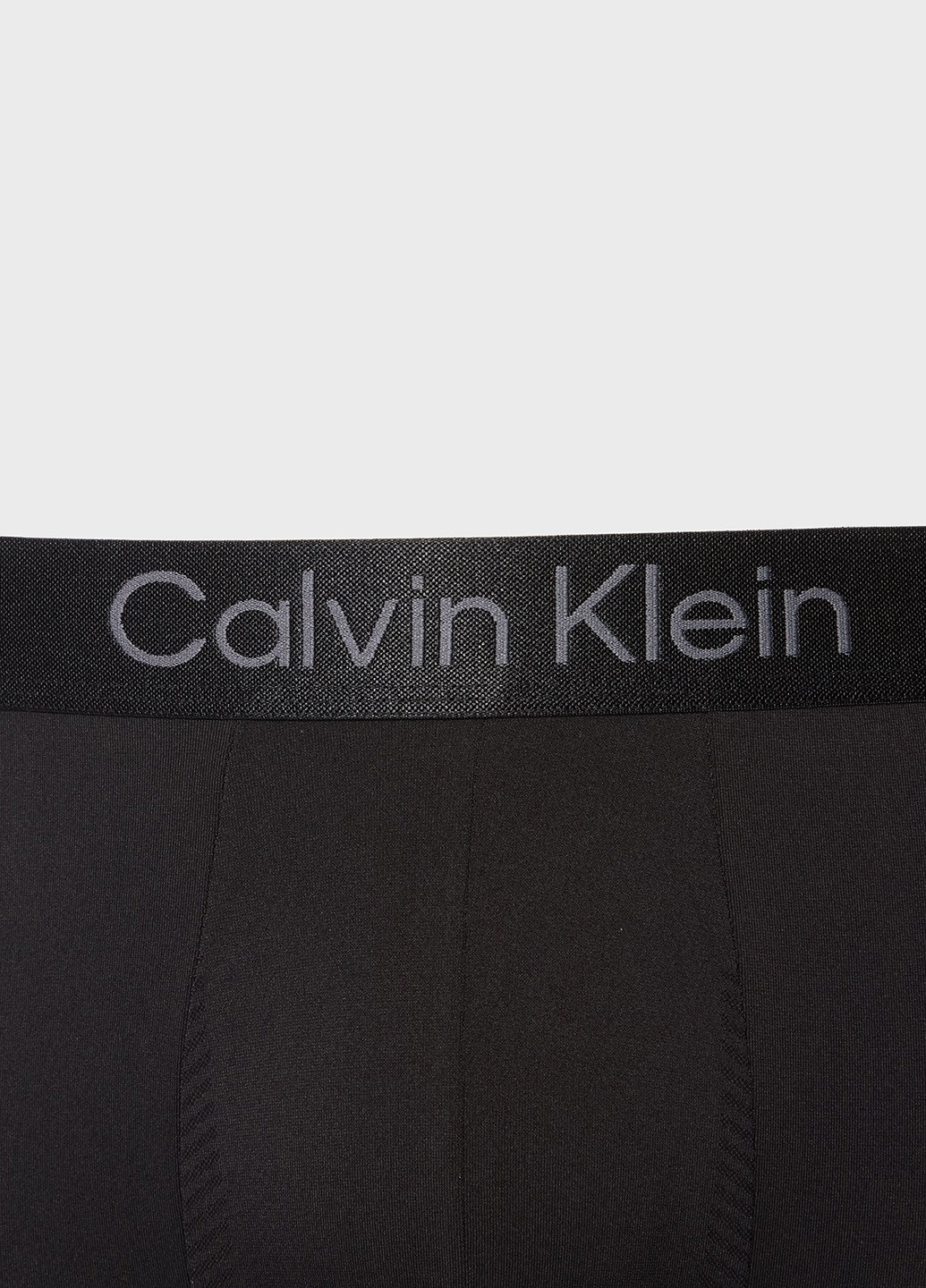 Трусы Calvin Klein (366292627)