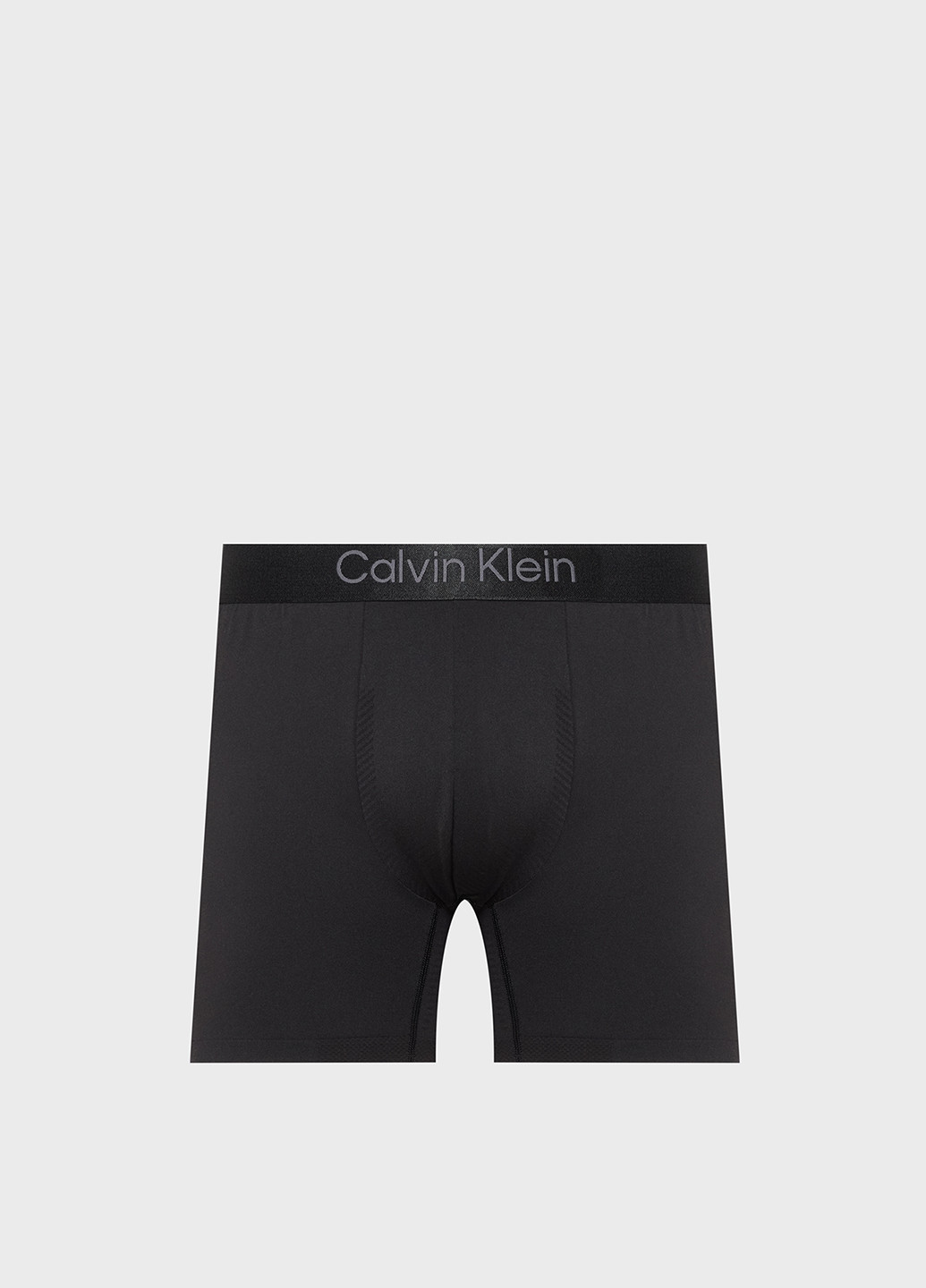 Трусы Calvin Klein (366292627)