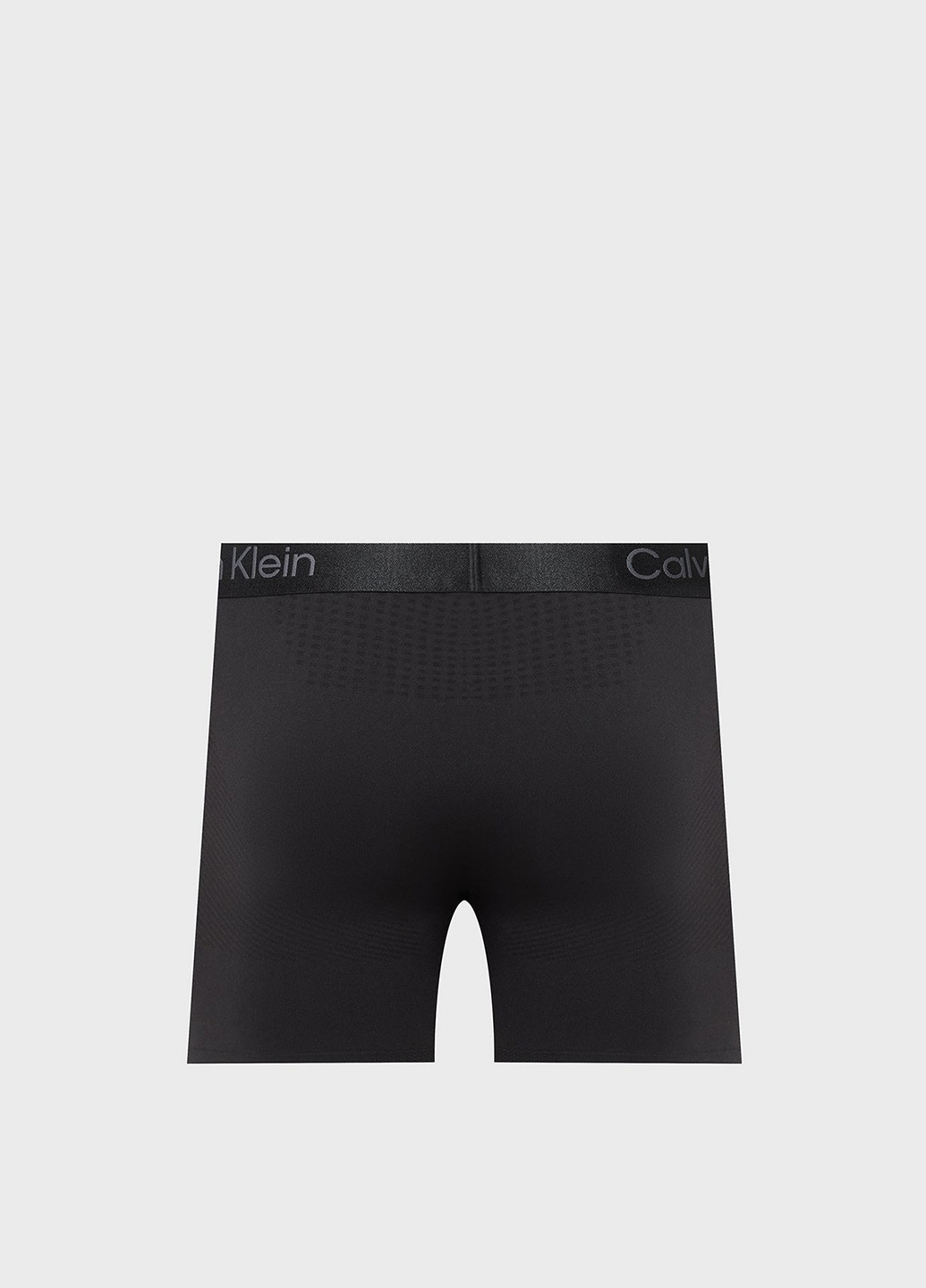 Трусы Calvin Klein (366292627)