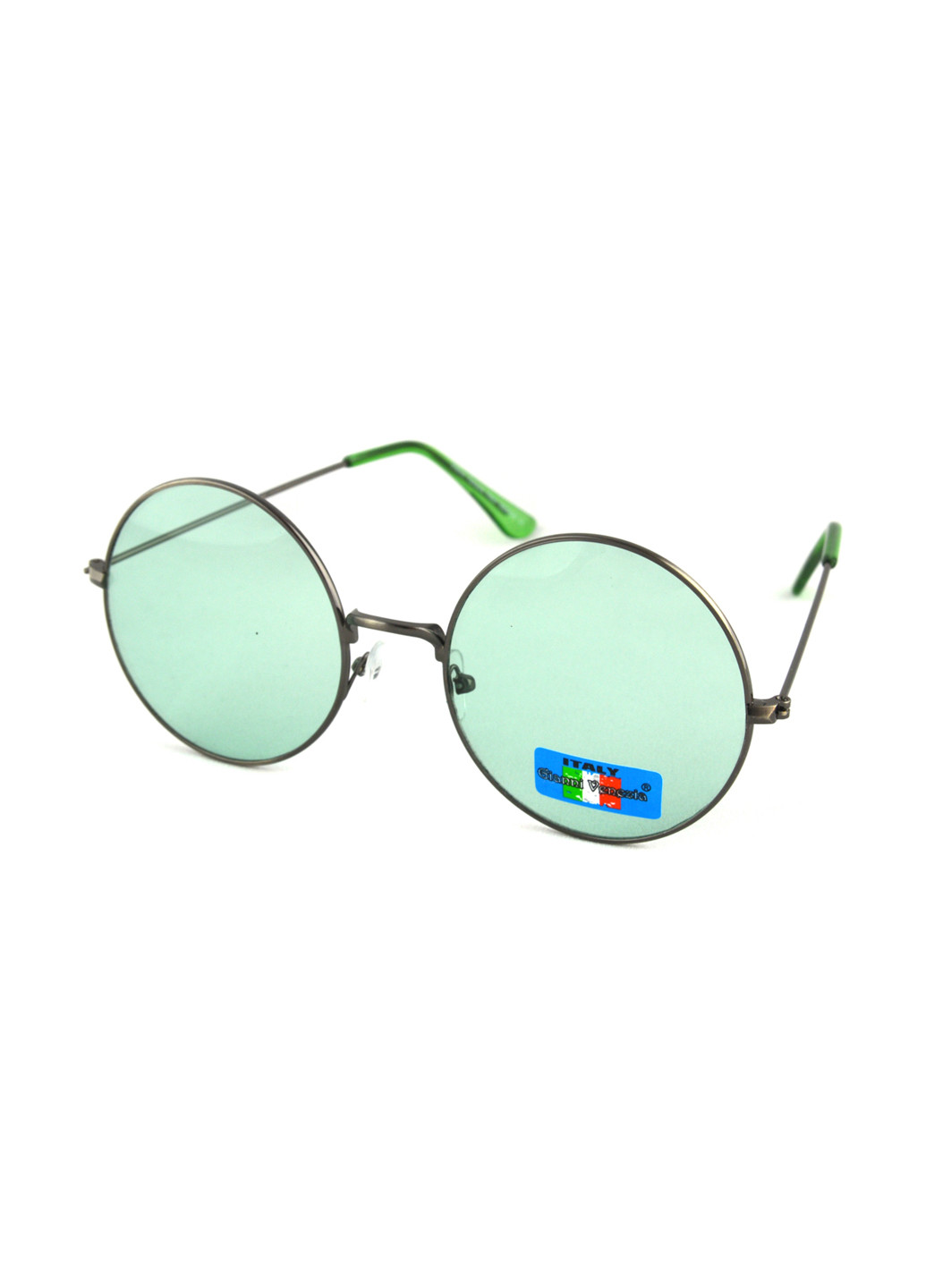 Сонцезахисні окуляри Gianni Venezia (183437095)
