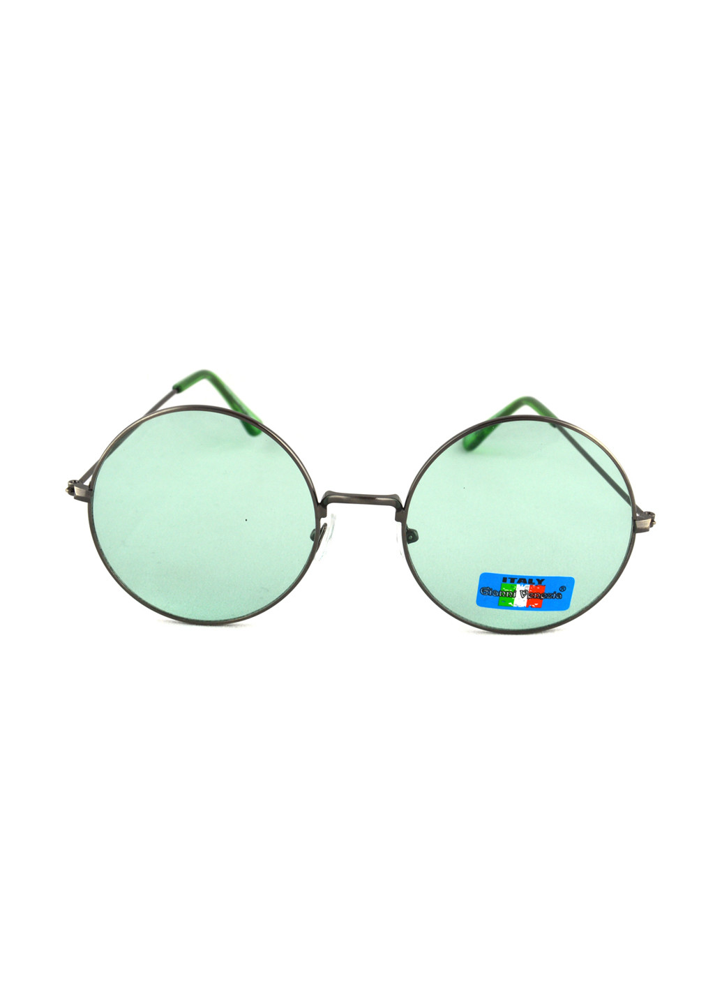 Солнцезащитные очки Gianni Venezia (183437095)