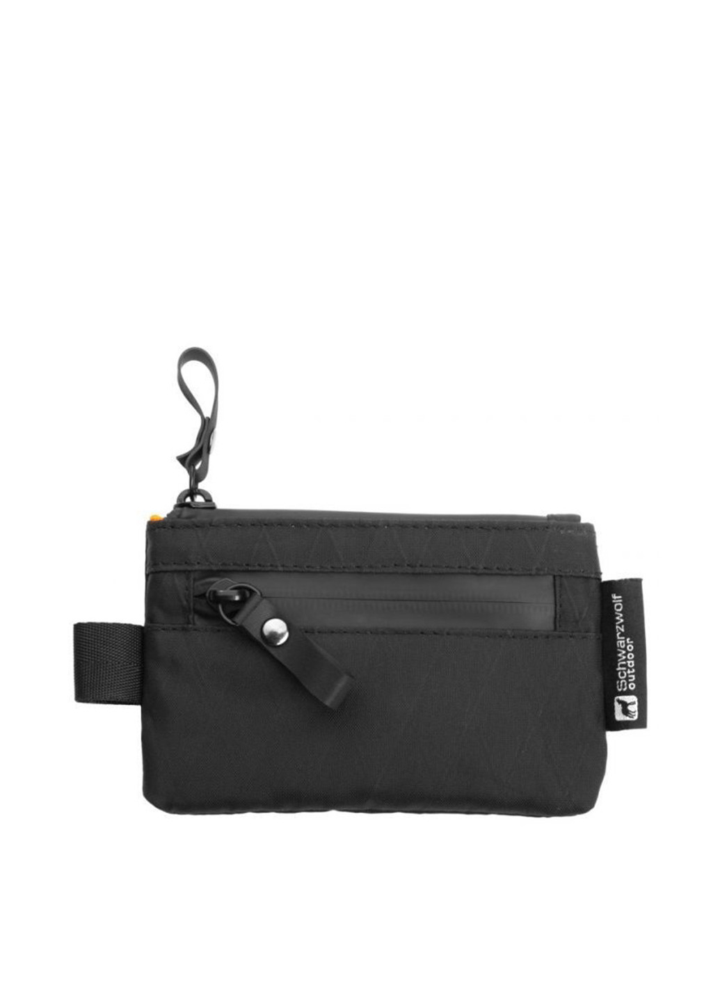 Тревел-кейс Schwarzwolf (363636432)