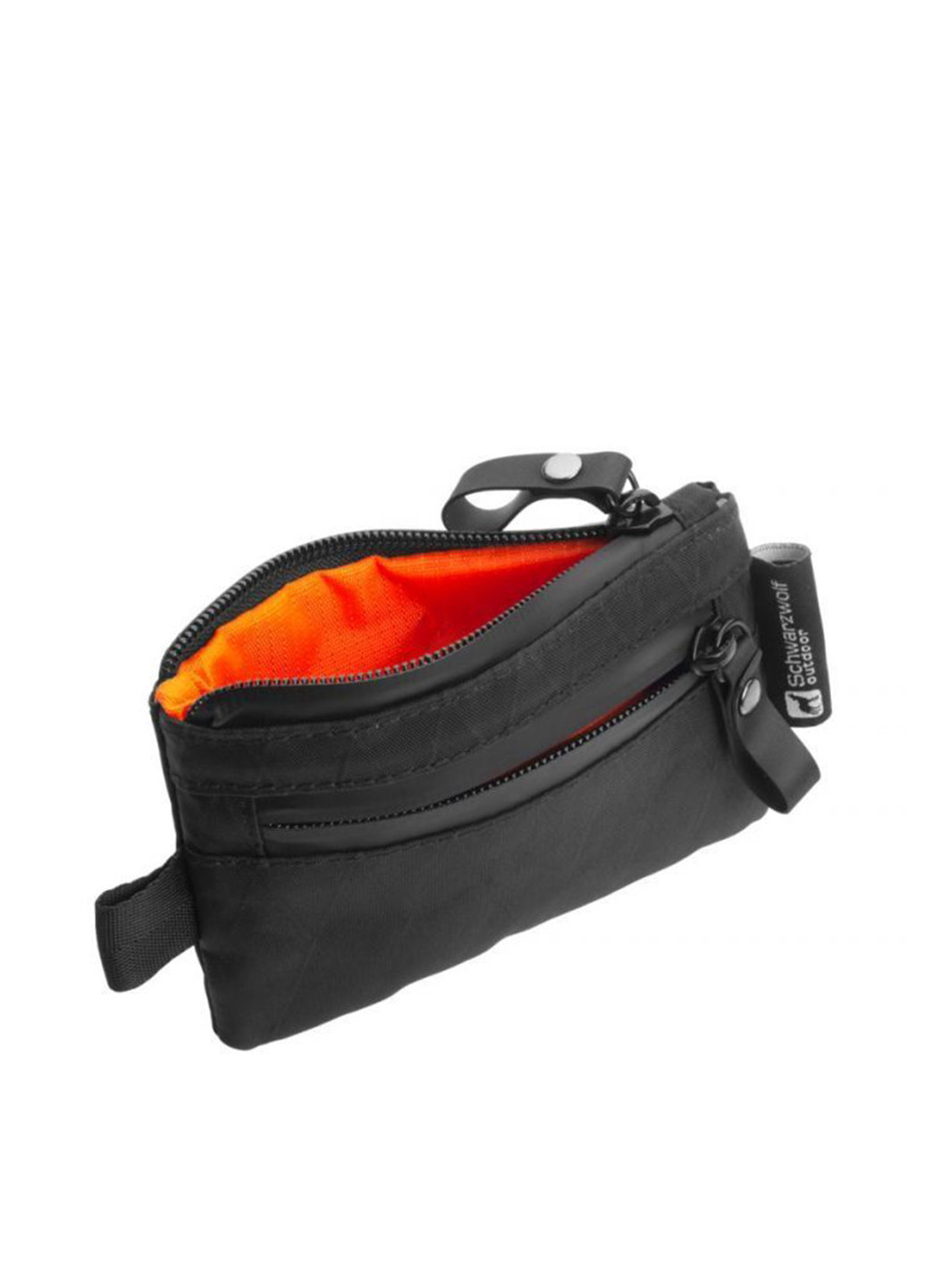 Тревел-кейс Schwarzwolf (363636432)