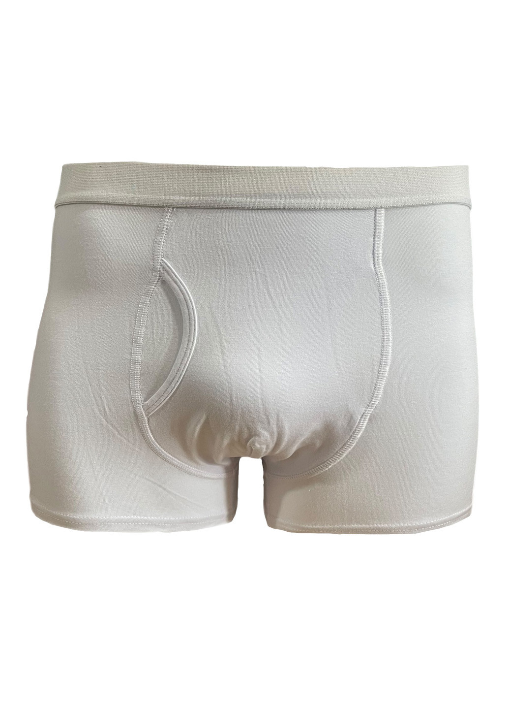 Труси Primark (334288541)