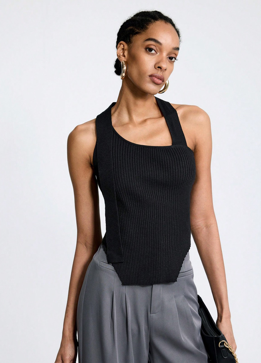 Топ SHEIN (329821301)