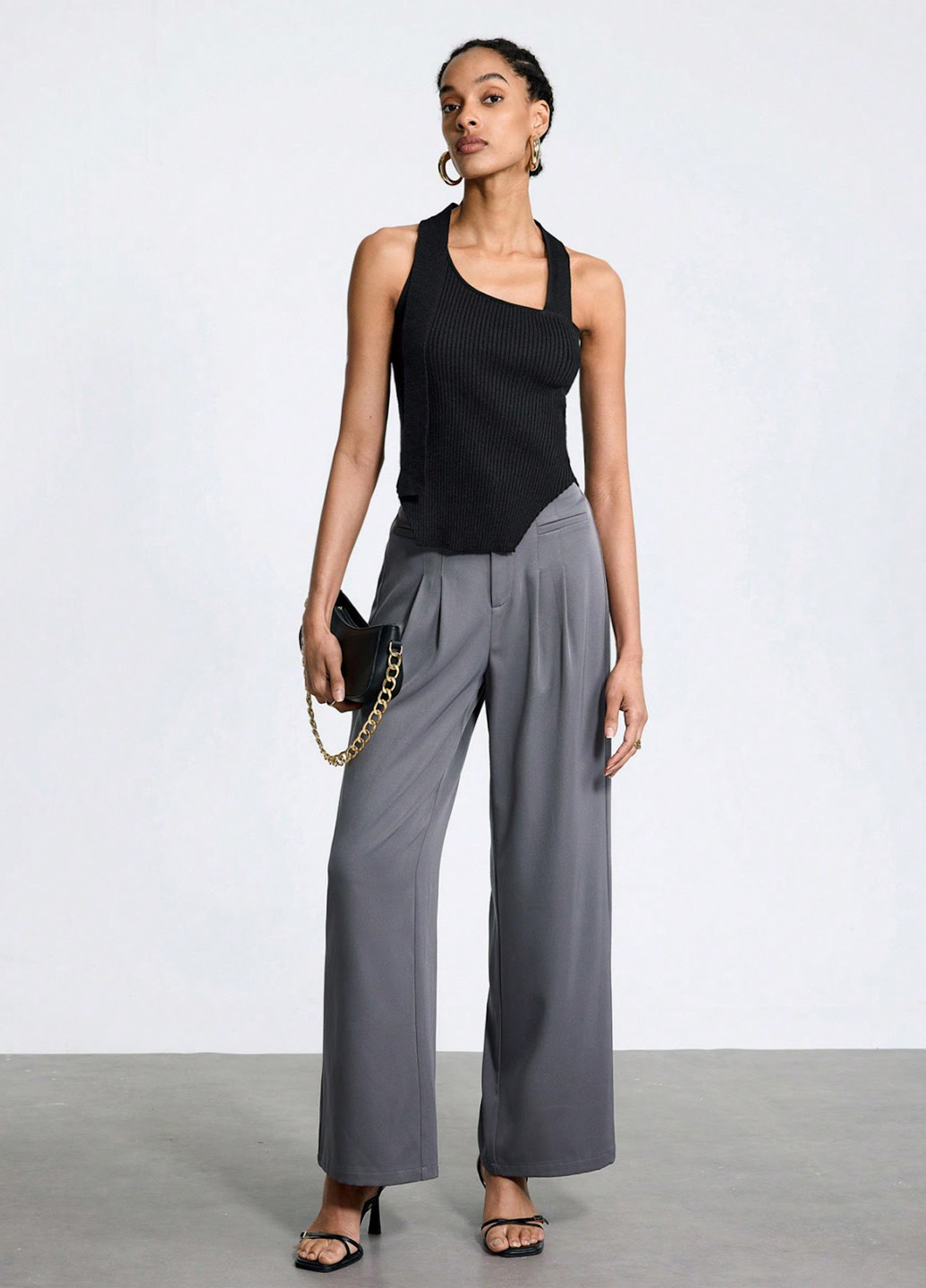 Топ SHEIN (329821301)