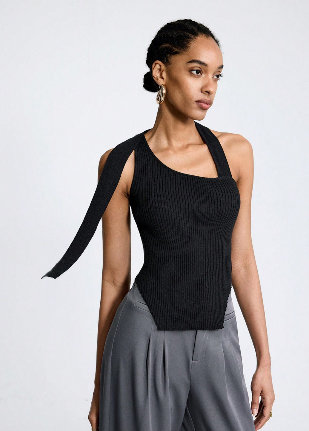 Топ SHEIN (329821301)