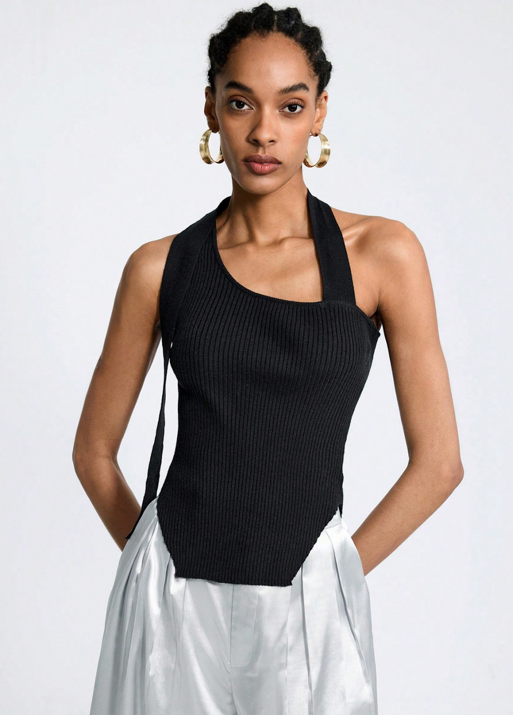 Топ SHEIN (329821301)