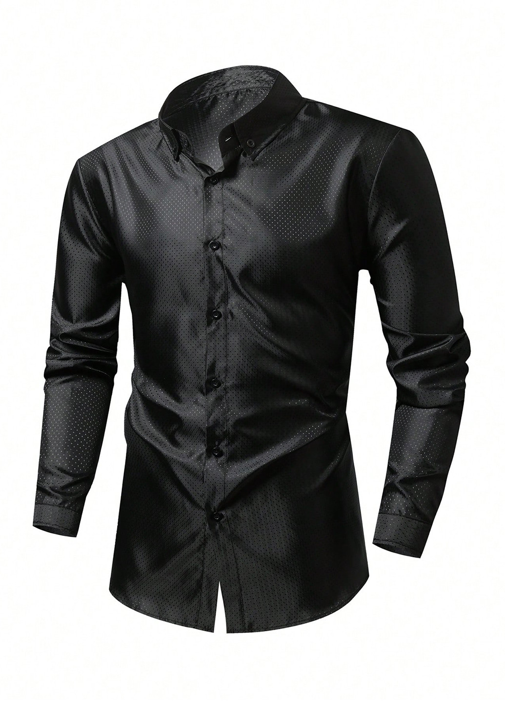 Сорочка SHEIN (367747542)