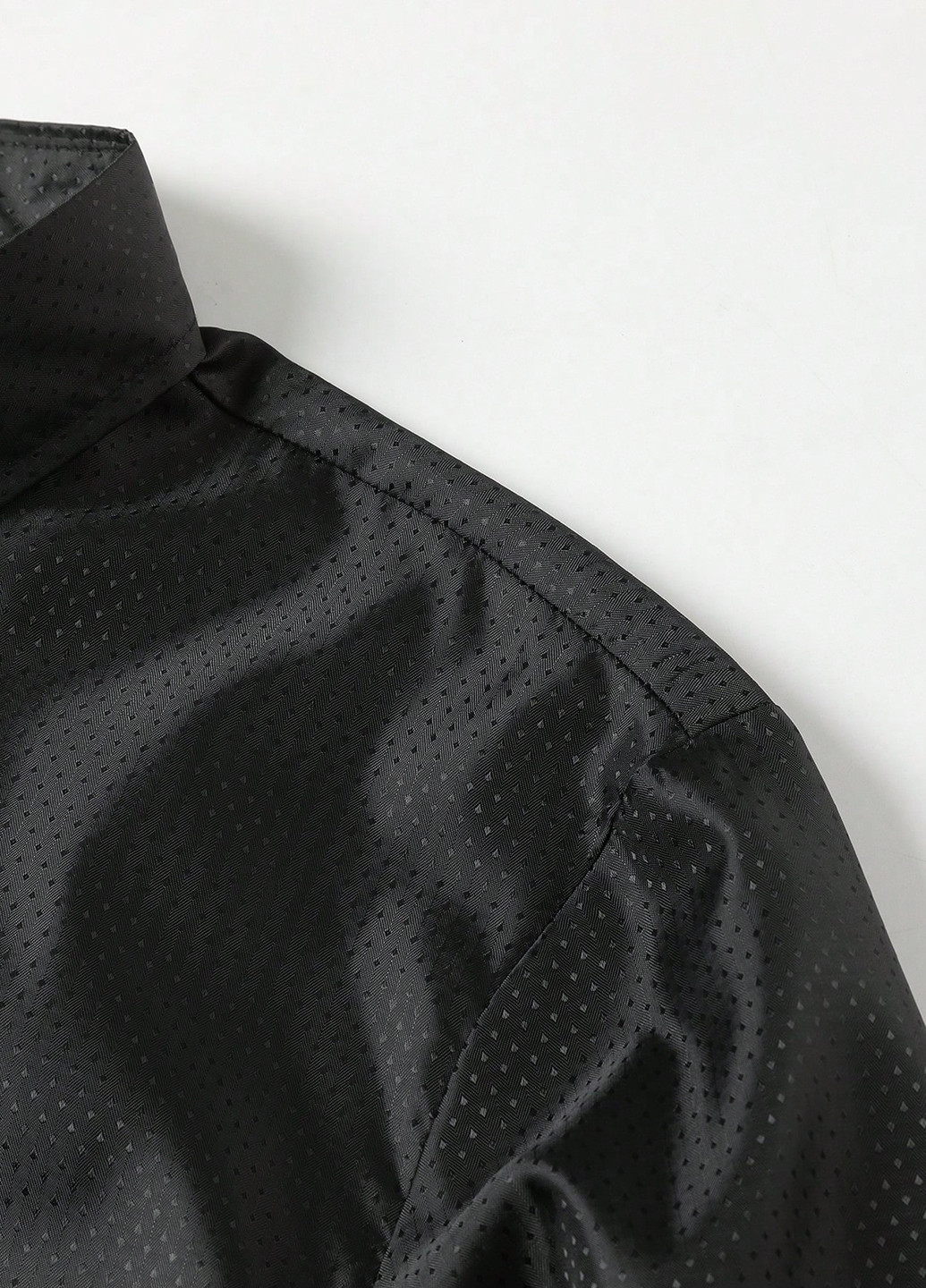 Сорочка SHEIN (367747542)