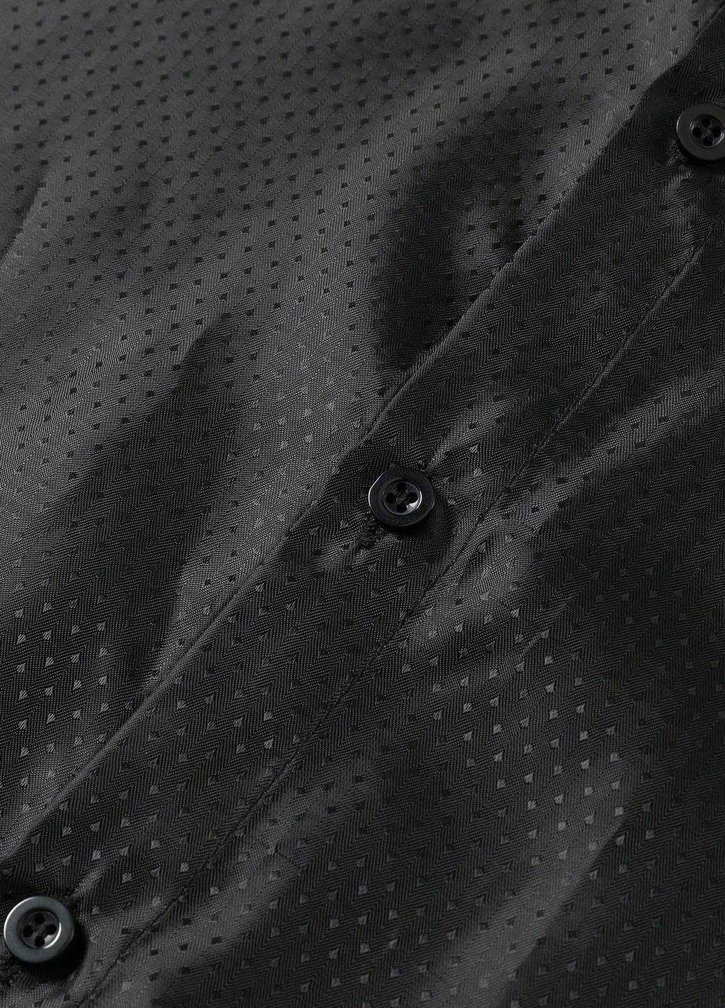 Сорочка SHEIN (367747542)