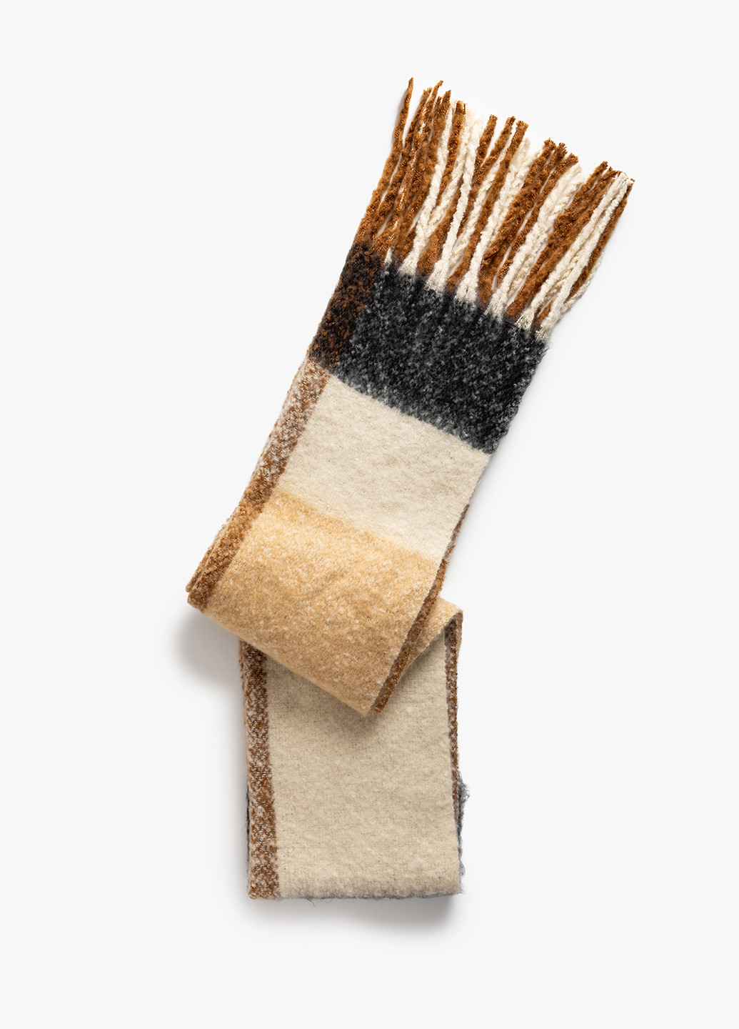 Шарф KOTON (362266500)