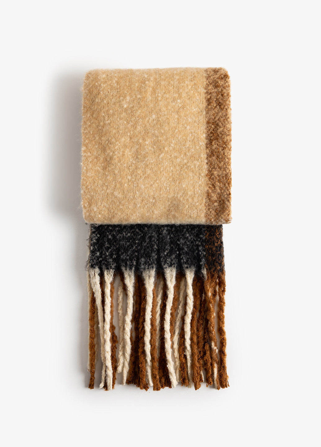 Шарф KOTON (362266500)