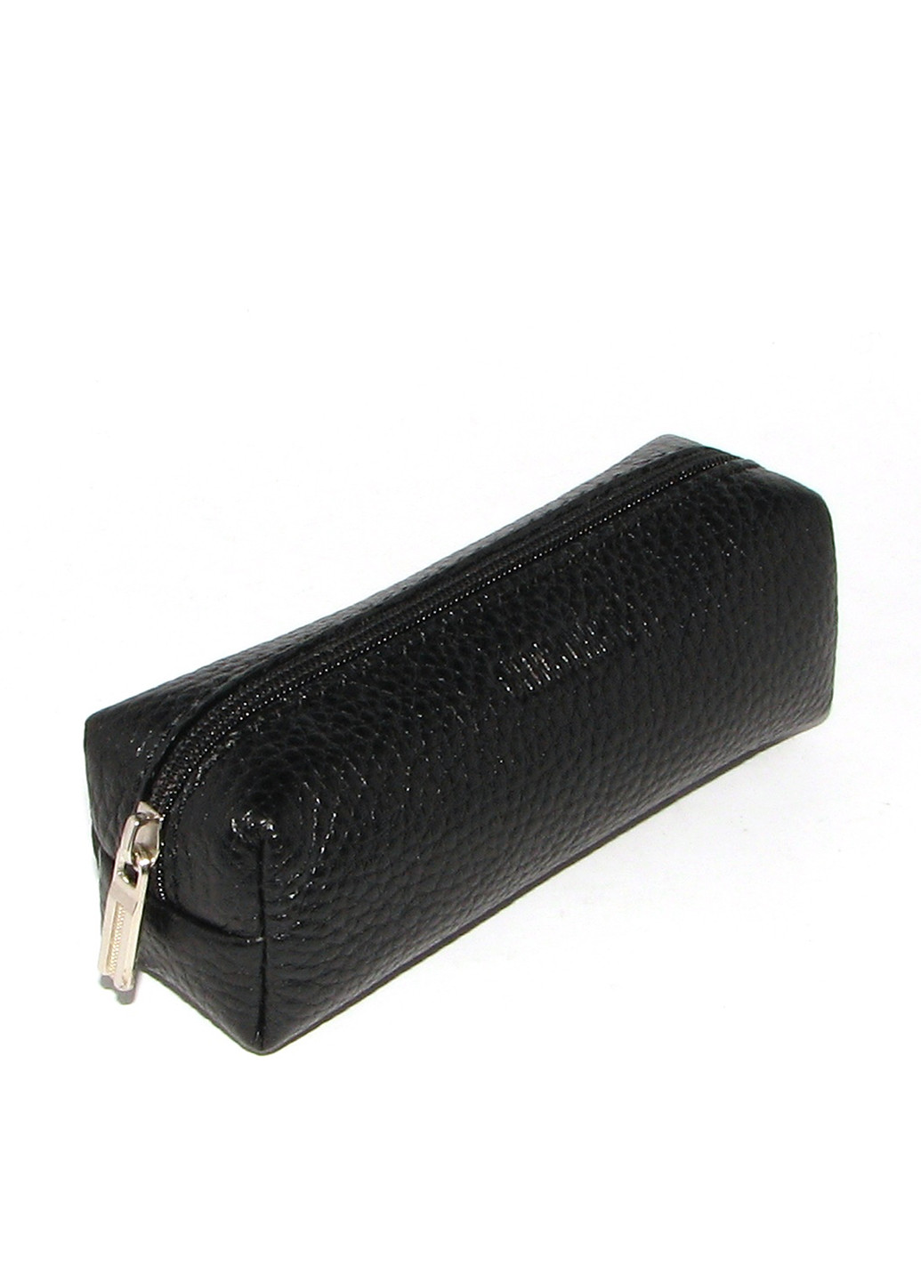 Ключница DNK Leather (22657049)