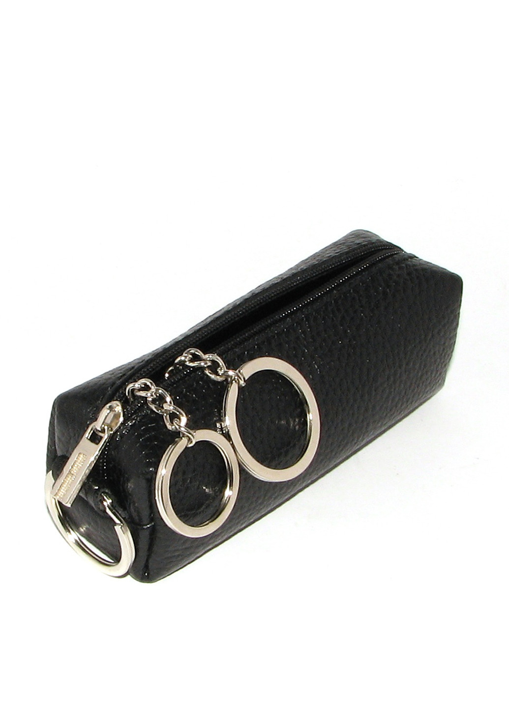 Ключница DNK Leather (22657049)