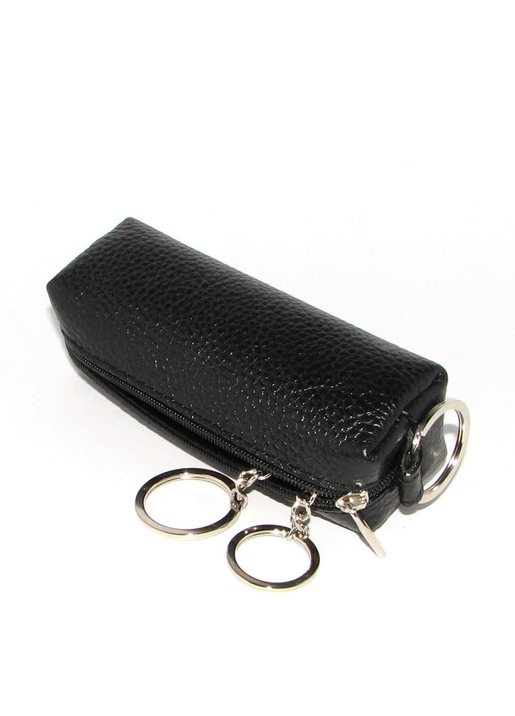 Ключница DNK Leather (22657049)