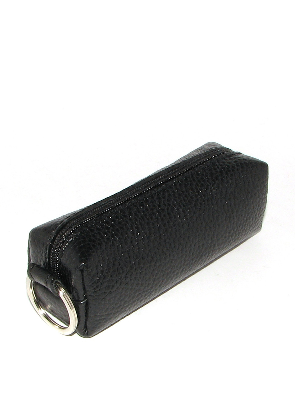 Ключница DNK Leather (22657049)
