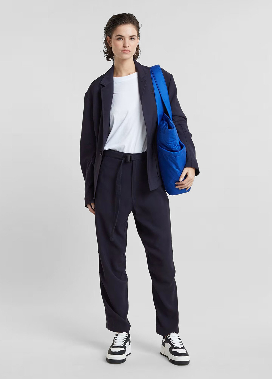 Брюки G-Star Raw (314984363)