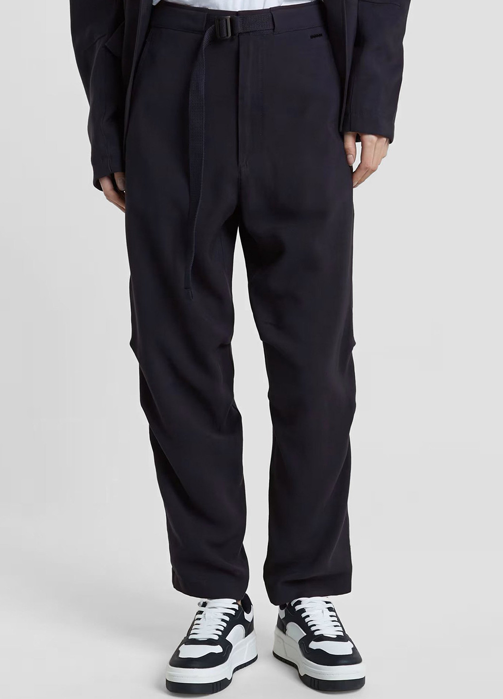 Брюки G-Star Raw (314984363)