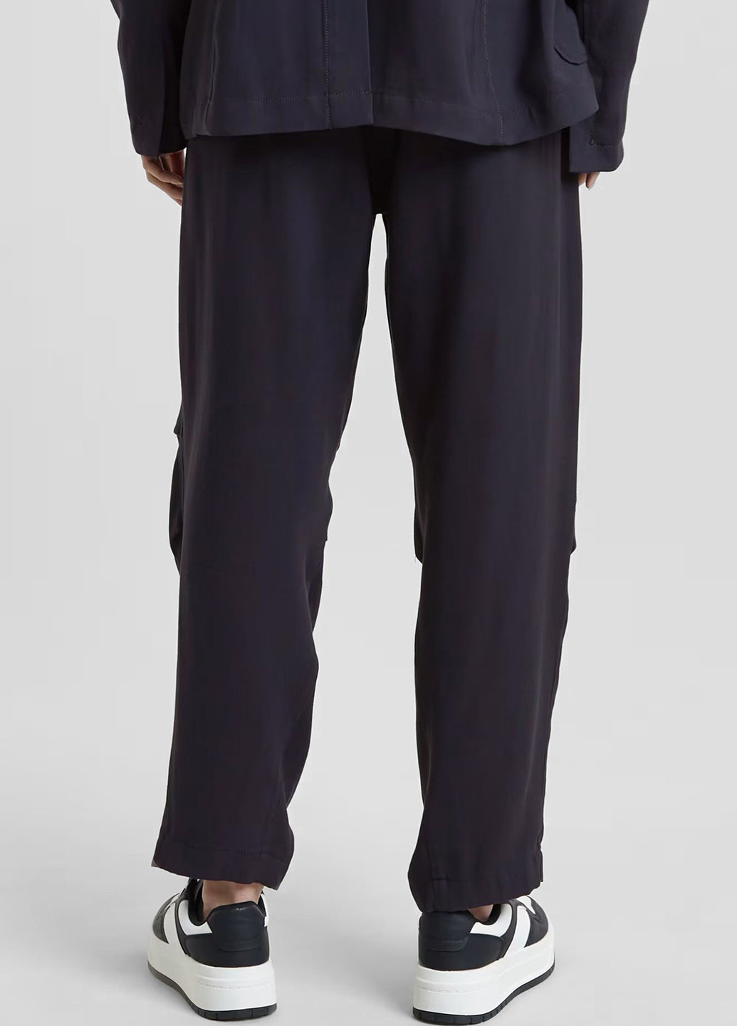 Брюки G-Star Raw (314984363)