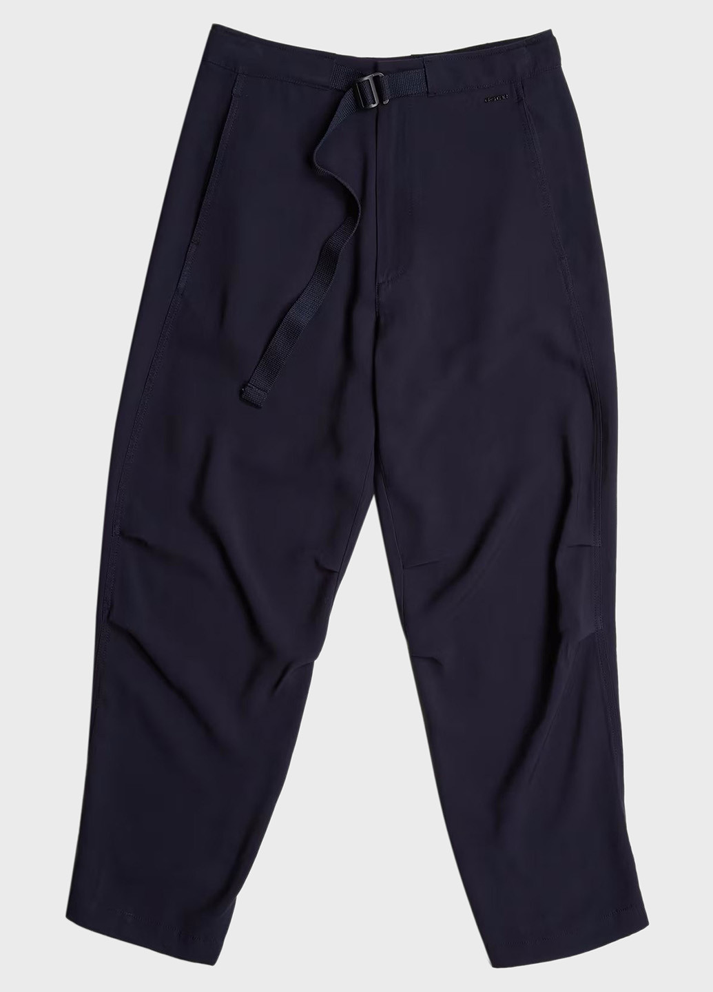 Брюки G-Star Raw (314984363)