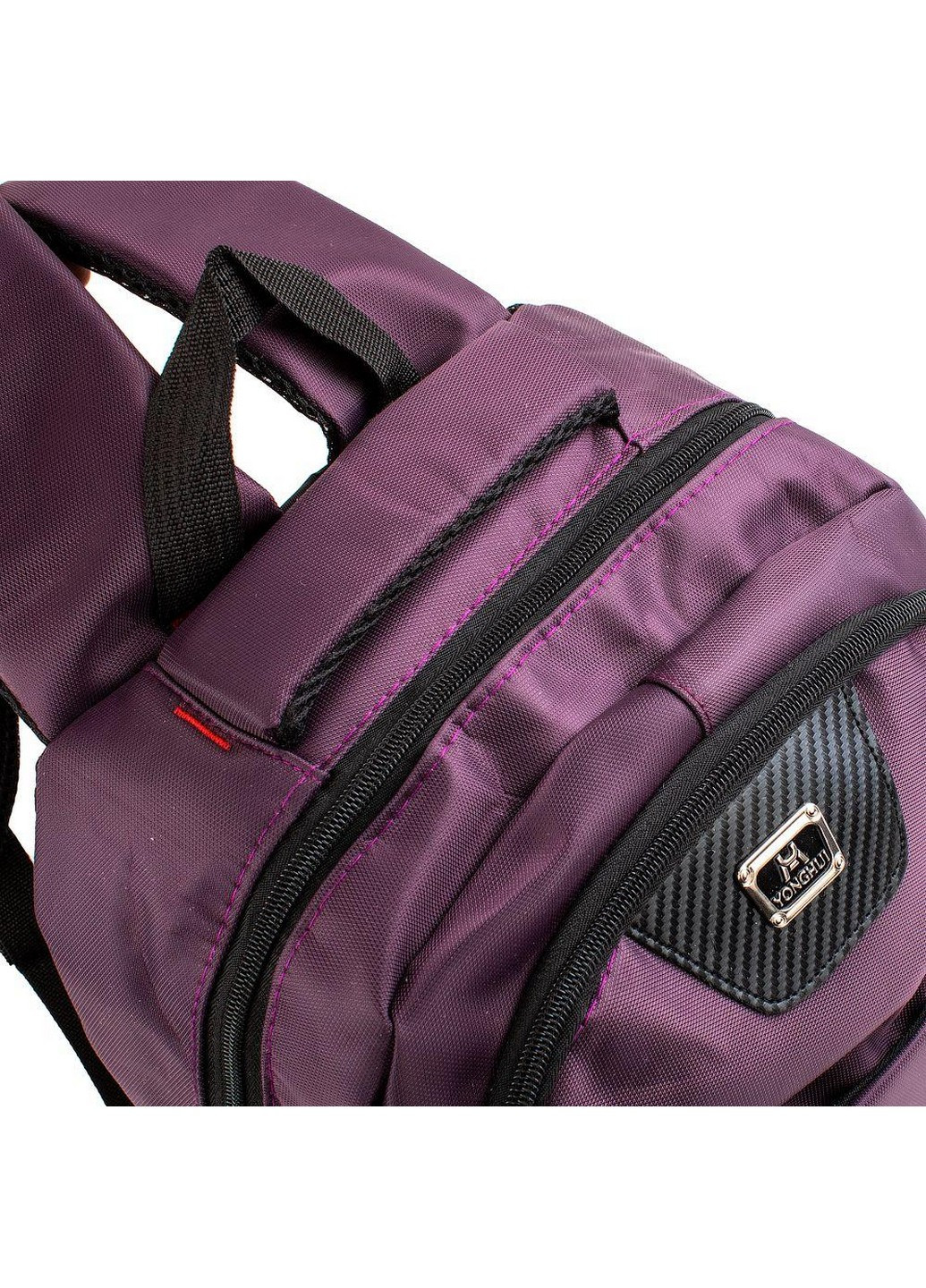 Спортивный рюкзак мужской 32х47х16 см Valiria Fashion (216745733)