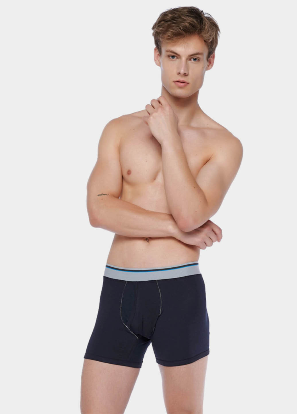 Труси DAGI (328720175)