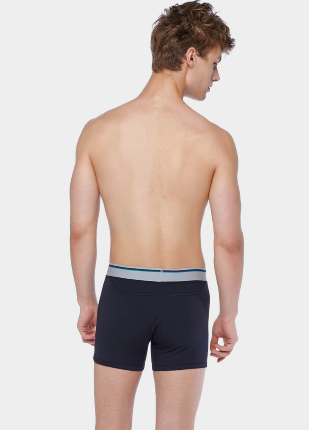 Труси DAGI (328720175)