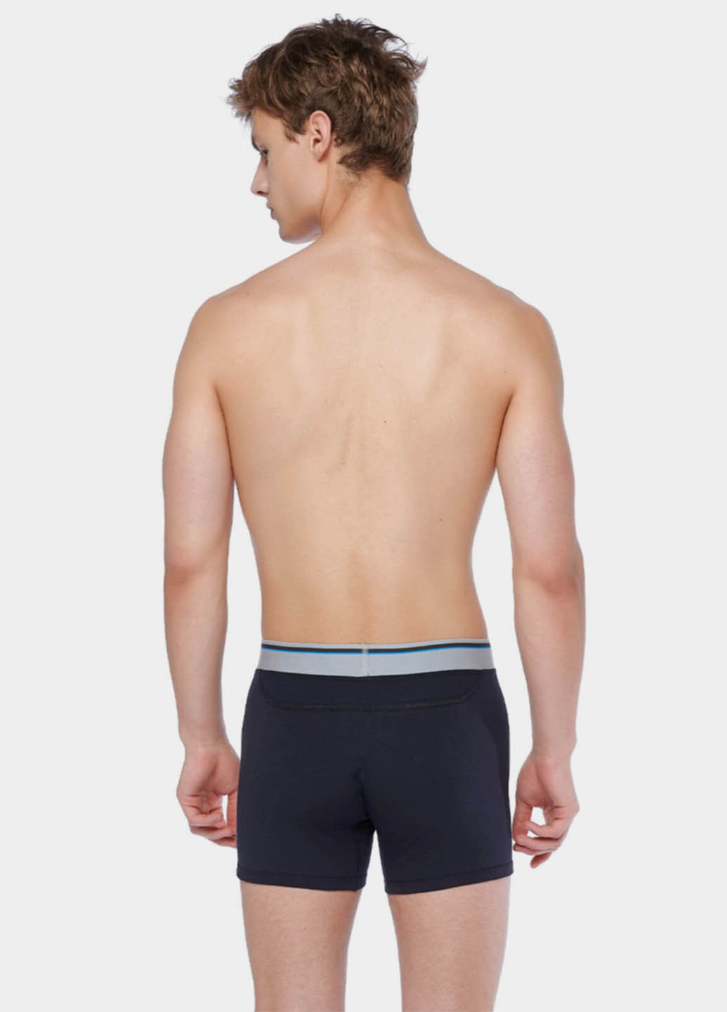 Труси DAGI (328720175)