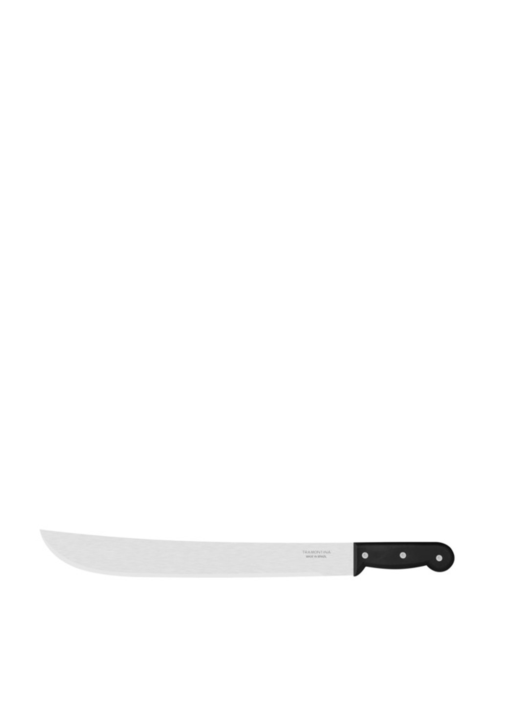 Нож, 41 см Tramontina (261485164)