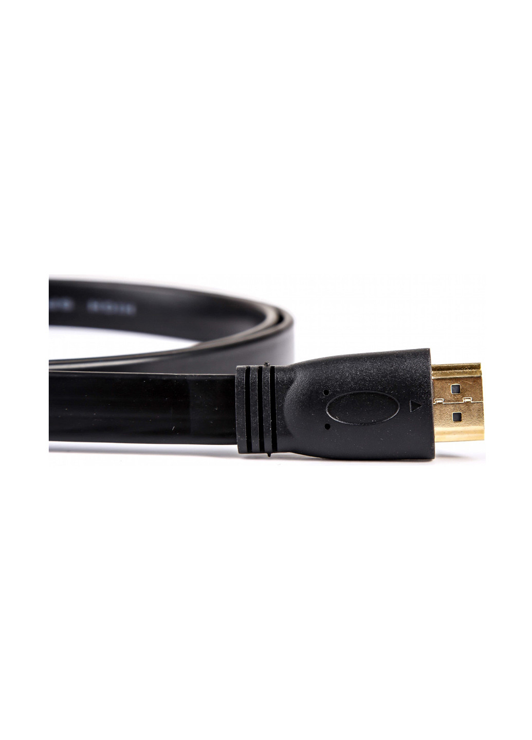 Кабель HDMI 1.4 v, 1,2 м (80012) CHARMOUNT кабель charmount hdmi 1.4 v, 1,2 м (80012) (145607416)
