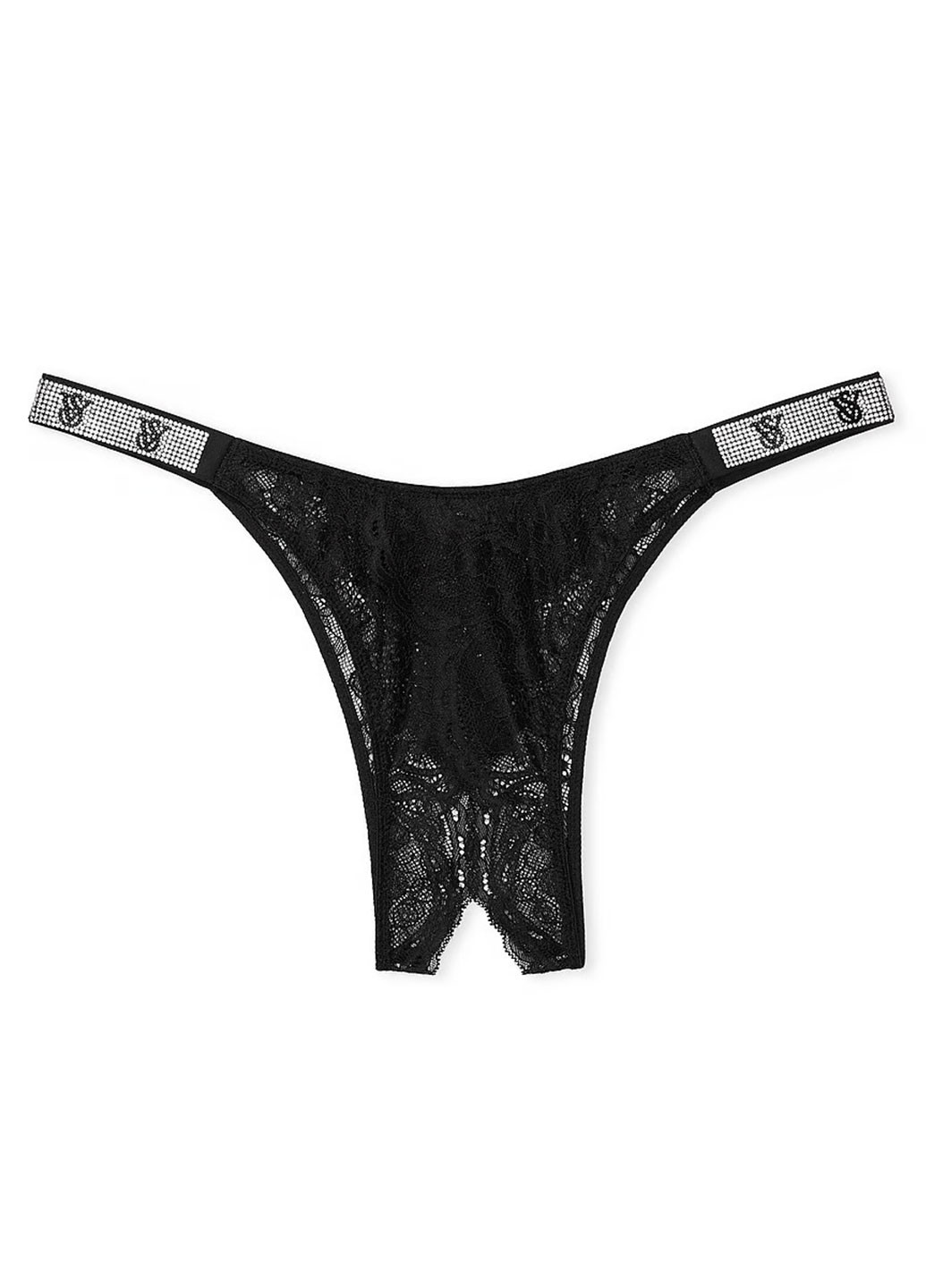 Трусики Victoria's Secret (296776034)