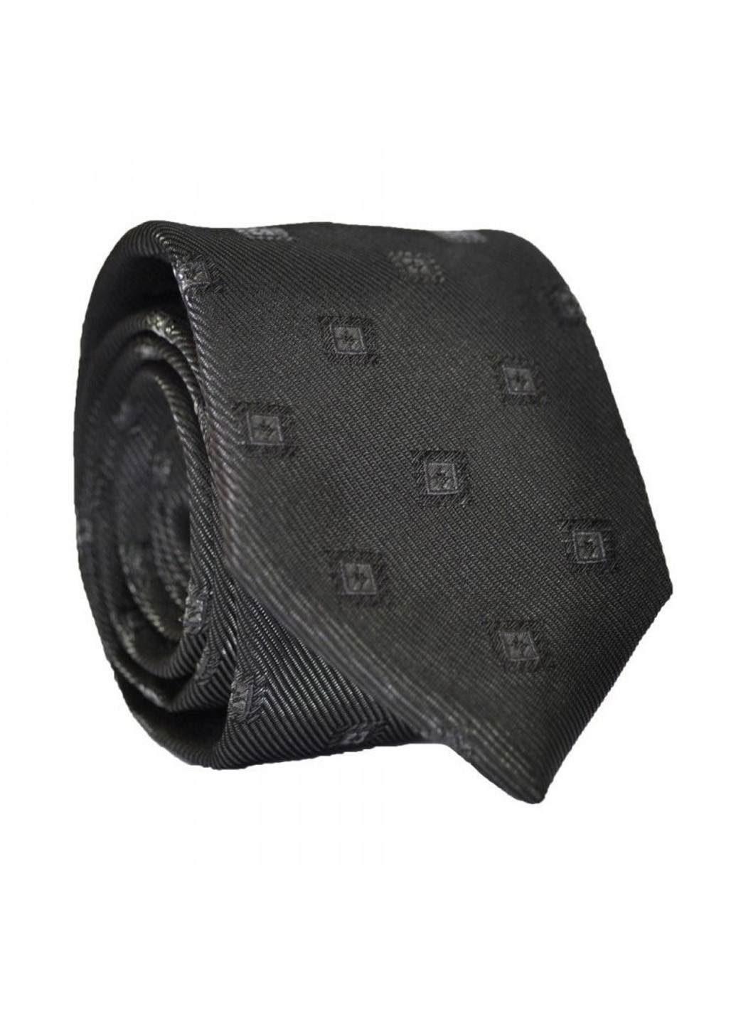Краватка 6х150 см C&A (191127681)