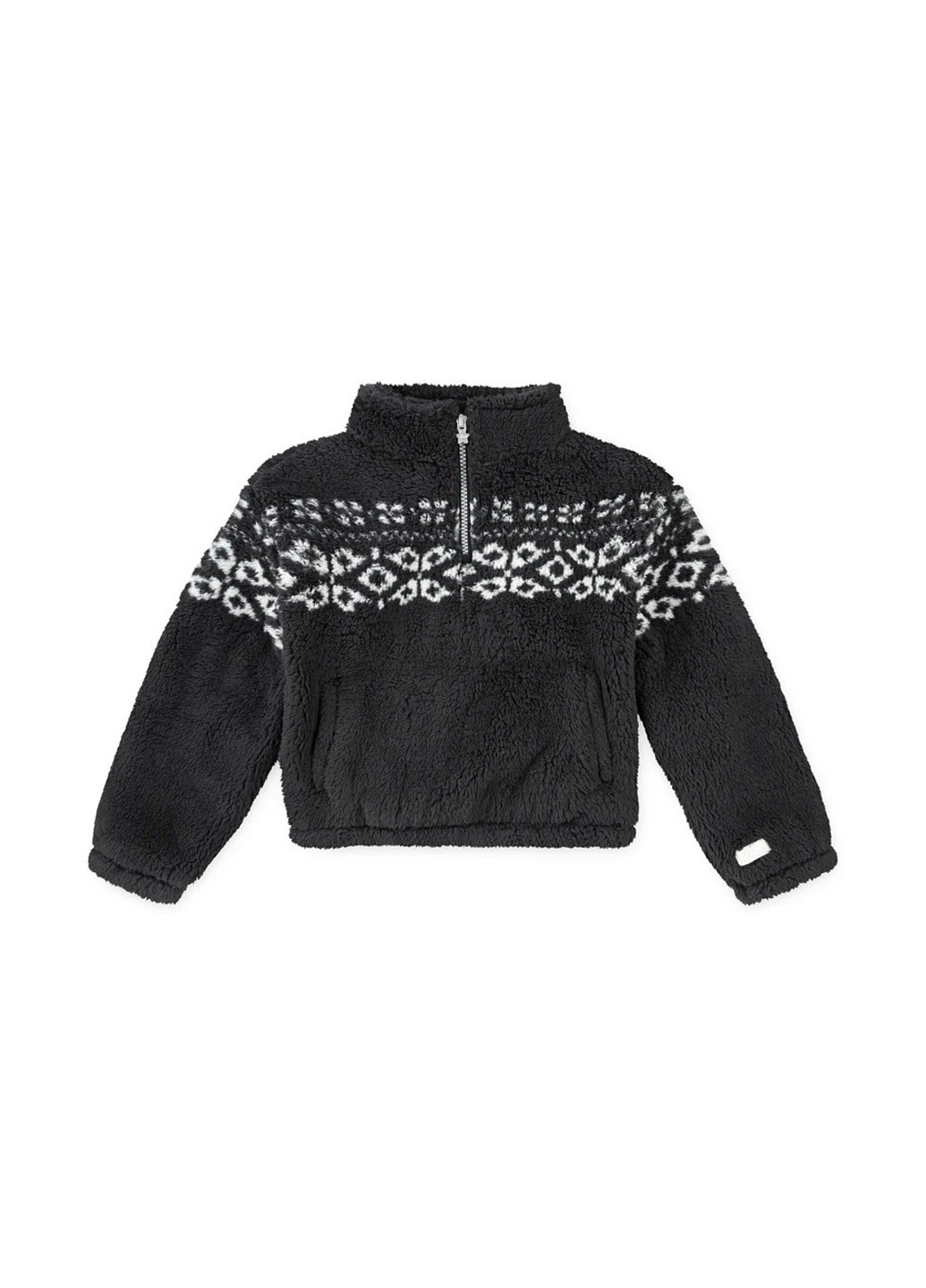 Толстовка Levi's (345570269)