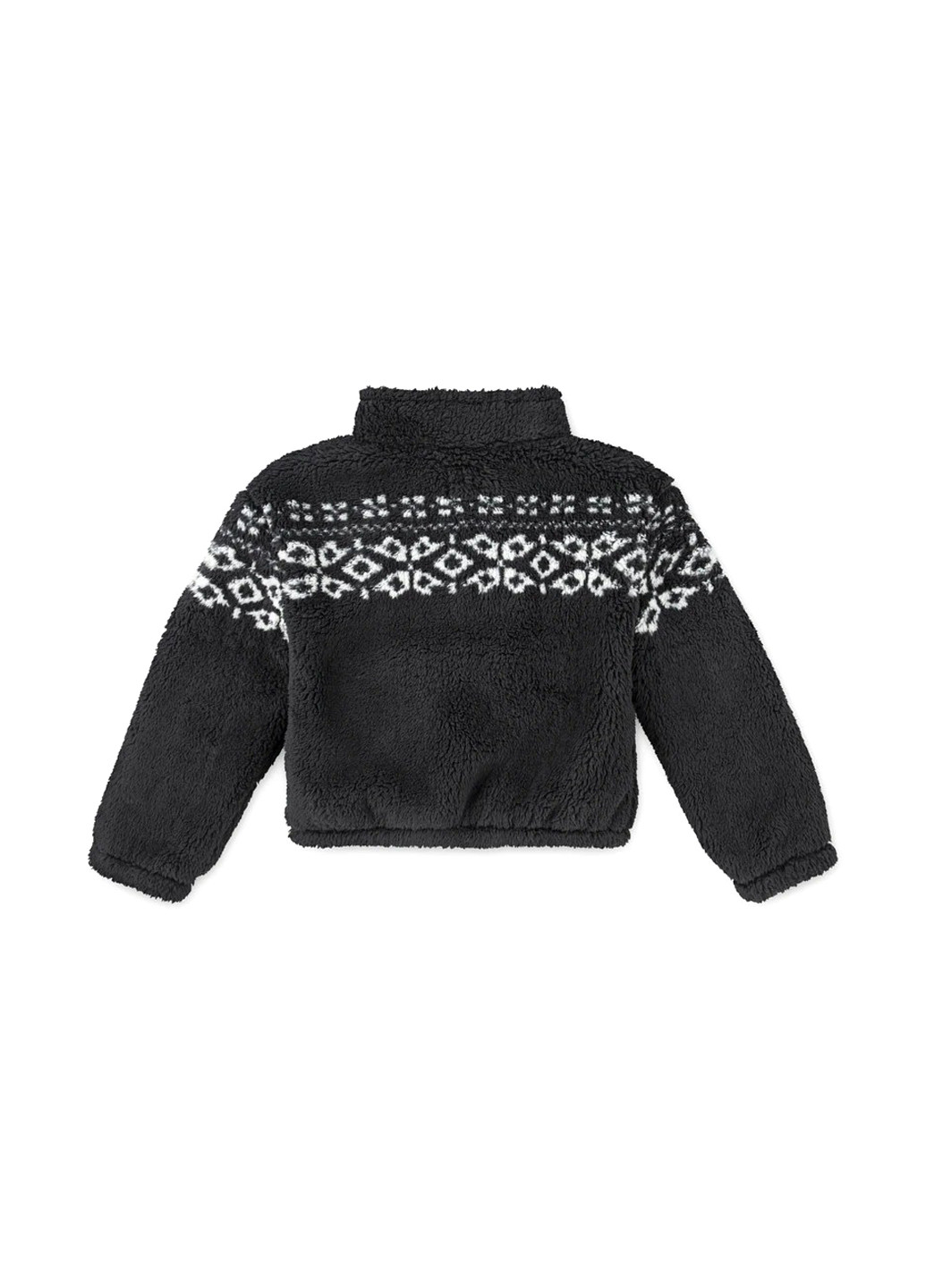 Толстовка Levi's (345570269)