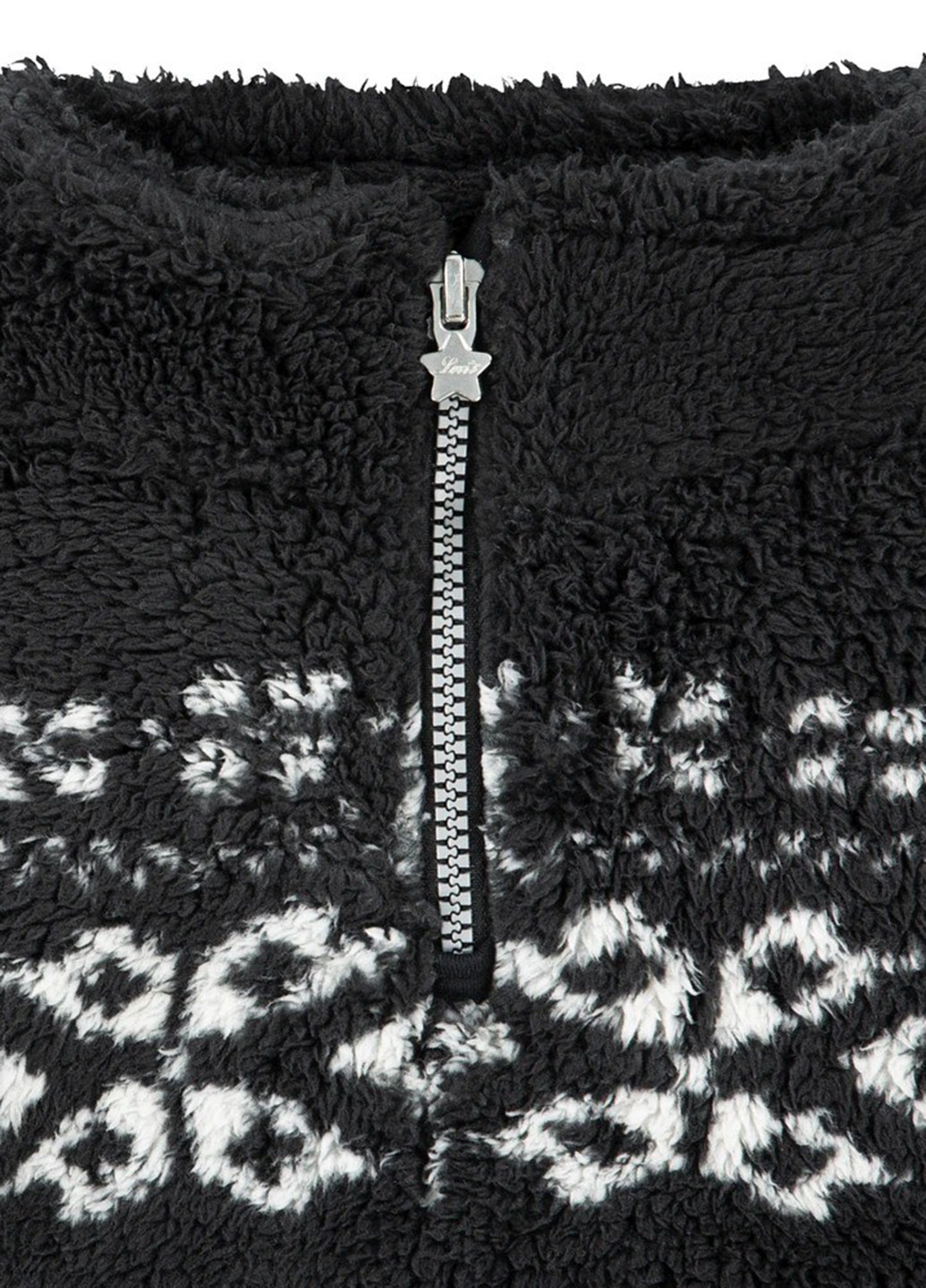 Толстовка Levi's (345570269)