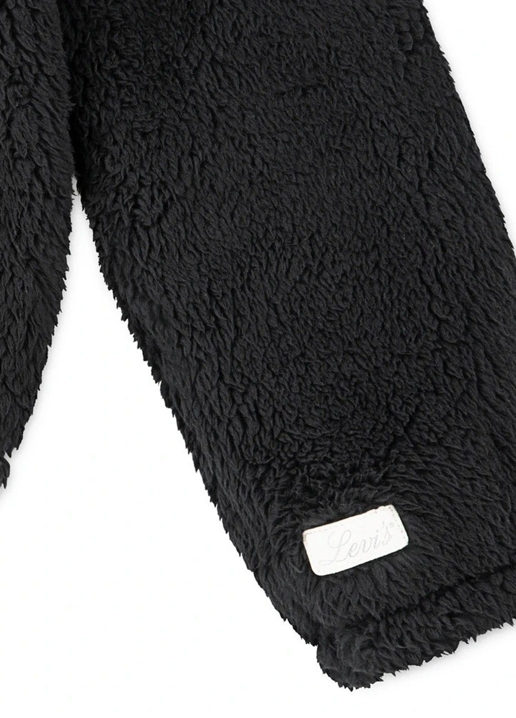 Толстовка Levi's (345570269)