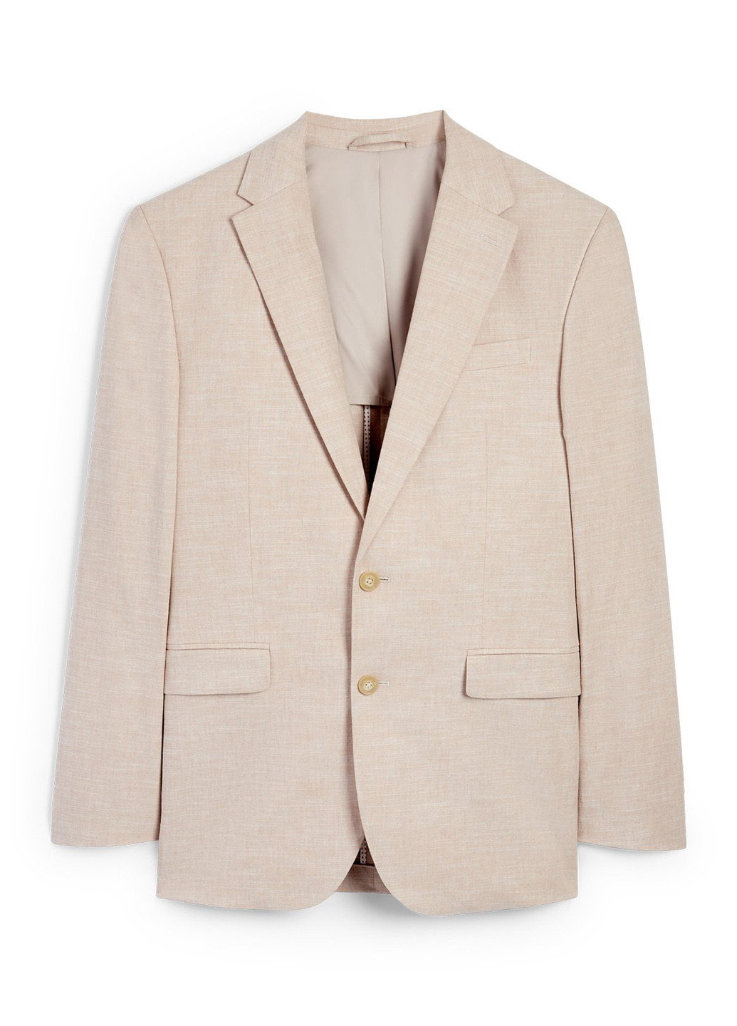 Пиджак C&A (353308026)