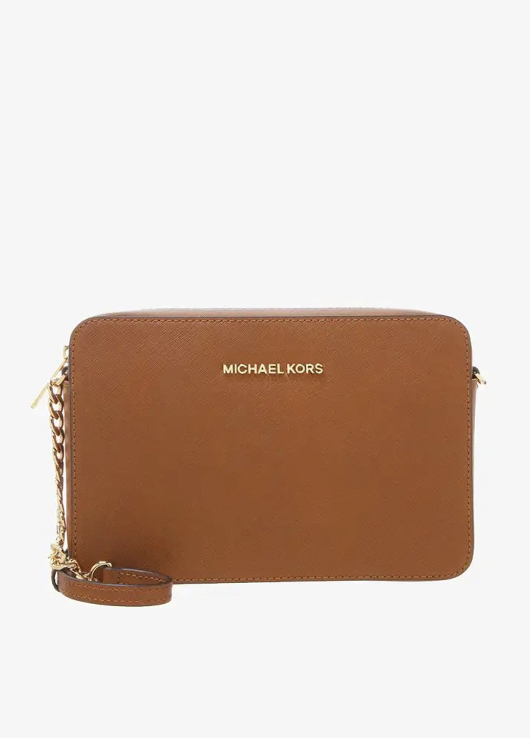 Сумка Michael Kors (267736737)