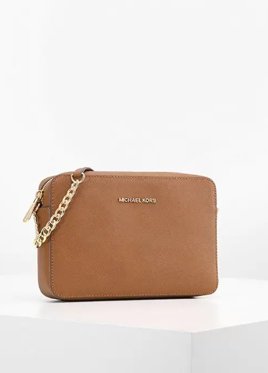 Сумка Michael Kors (267736737)